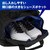 �~�Y�m�b3WAY �`�[���o�b�O�i�u���b�N�E�T�C�Y�F50L�j�b33JB310609