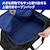 �~�Y�m�b�{�X�g���o�b�O�i�u���b�N�E�T�C�Y�F60L�j�b33JB310909