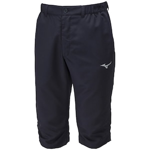 �~�Y�m�b�g���[�j���O�N���X6����p���c�i�f�B�[�v�l�C�r�[�E�T�C�Y�F2XL�j�y�݌ɏ����z�b32JDA131112XL