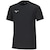 �~�Y�m�bT�V���c�i�u���b�N�E�T�C�Y�FXL�j�b32MAA15609XL