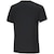 �~�Y�m�bT�V���c�i�u���b�N�E�T�C�Y�FXL�j�b32MAA15609XL