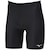 �~�Y�m�b���j�Z�b�N�X �p���[�p���c�i�u���b�N�E�T�C�Y�FS�j�b32MBA11009S