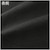 �~�Y�m�b�����Y �u���X�T�[���A���_�[�E�G�A �����\�t�g for Daily V�l�b�N9�����V���c�i�u���b�N�E�T�C�Y�FS�j�bC2JAA62209S
