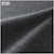 ~YmbY uXT[A_[EGA  for Active N[lbNVciubNETCYFSjy݌ɏzbC2JAA64109S