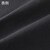 ~YmbY uXT[A_[EGA E[ for Ɋ N[lbNVciubNETCYFSjy݌ɏzbC2JAA60109S