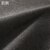 ~YmbY uXT[A_[EGA E[ for Ɋ N[lbNVciubNETCYFSjy݌ɏzbC2JAA60109S