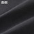 ~YmbEBY uXT[A_[EGA E[ for Ɋ N[lbNVciubNETCYFLLjy݌ɏzbC2JAA80109LL