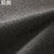 ~YmbEBY uXT[A_[EGA E[ for Ɋ N[lbNVciubNETCYFLLjy݌ɏzbC2JAA80109LL