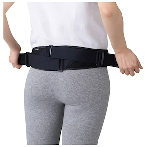 �~�Y�m�b�������Ճx���g(�m�[�}���^�C�v)�bC3JKB30109