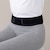 �~�Y�m�b�������Ճx���g(�m�[�}���^�C�v�E�T�C�Y�FLL)�bC3JKB30109LL
