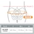 �~�Y�m�b�������Ճx���g(�m�[�}���^�C�v�E�T�C�Y�FLL)�bC3JKB30109LL