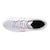 �~�Y�m�b�T�b�J�[�X�p�C�N �Œ莮 ���i���V�[�_NEO III SELECT�i�z���C�g�~���b�h�E�T�C�Y�F27.0cm�j�bP1GA242560270