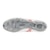 �~�Y�m�b�T�b�J�[�X�p�C�N �Œ莮 ���i���V�[�_NEO III SELECT�i�z���C�g�~���b�h�E�T�C�Y�F27.0cm�j�bP1GA242560270