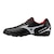 ~YmbTbJ[EtbgT g[jOV[Y iV[_NEO III SELECT ASiubN~zCgETCYF27.5cmjy݌ɏzbP1GD242501275