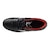 ~YmbTbJ[EtbgT g[jOV[Y iV[_NEO III SELECT ASiubN~zCgETCYF27.5cmjy݌ɏzbP1GD242501275