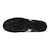 ~YmbTbJ[EtbgT g[jOV[Y iV[_NEO III SELECT ASiubN~zCgETCYF27.5cmjy݌ɏzbP1GD242501275