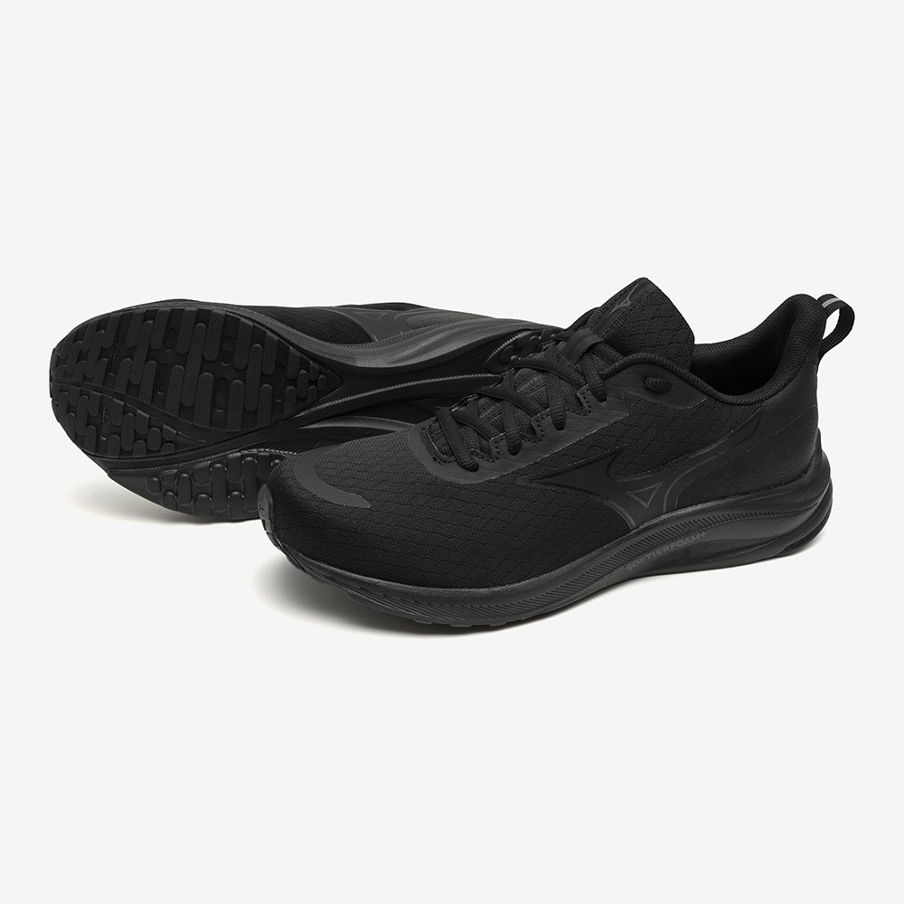 限定】ミズノ MIZUNO ウェーブカップ 28.0 ※インソールなし