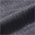 ~YmbyXgb`/h/MfށzjZbNX ebNV[h~uXT[ lbNEH[}[(ubN)b32JYB70509AD