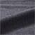 ~YmbyXgb`/h/MfށzjZbNX ebNV[h~uXT[ lbNEH[}[(_[NJ[L)b32JYB70539AD