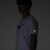 ~YmbY \tghCTVcizCgETCYFXLjy݌ɏzb32MAB55301XL