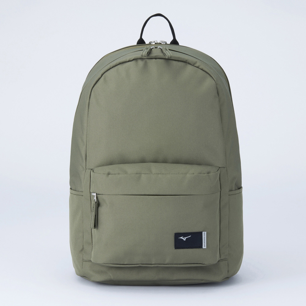 GREENCLOTHING スノーボード バックパック、リュック 楽天市場】【ポイント10倍】SeagullShip シーガルシップ 防水