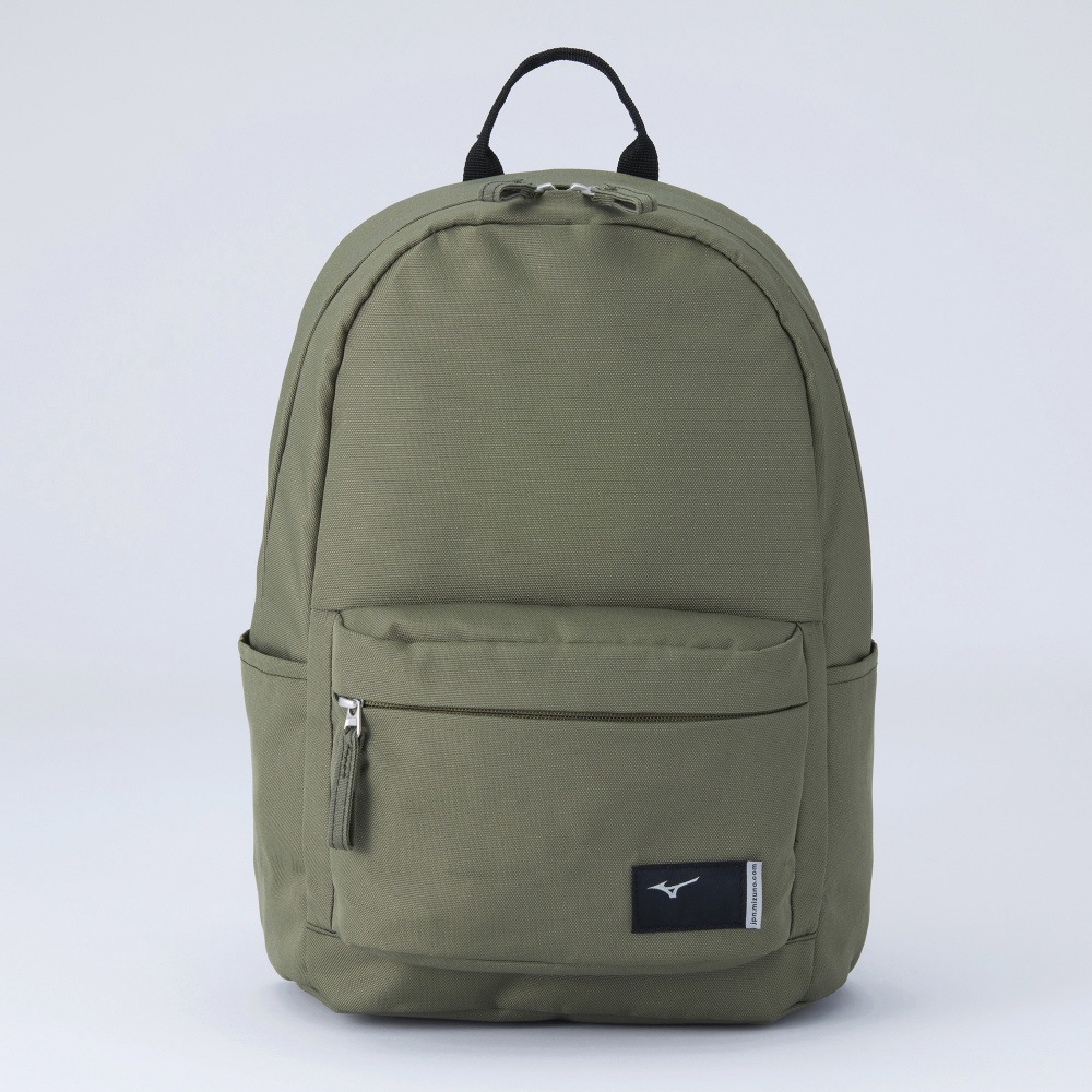 【新品未使用】マリノス　撥水バックパック(カモメ) 横浜F・マリノス 撥水バックパック(カモメ)｜【公式】Jリーグ