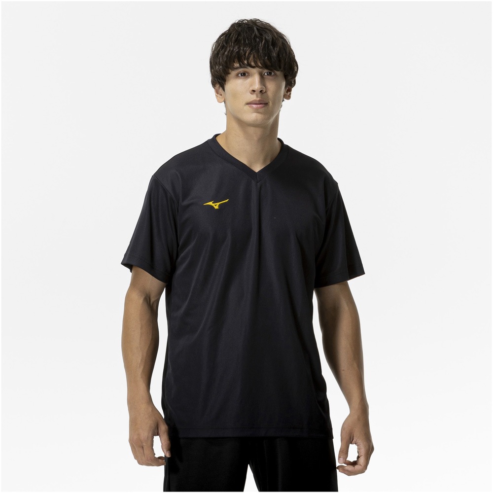 【美品】ナダルモデル Nike DRI-FIT Tシャツ JP M 美品】ナダルモデル Nike DRI-FIT Tシャツ JP M ブラック ウェア