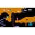 Tozai Games�b�ySwitch�z���c�݂�ȂŃX�y�����J�[�@����ŁbTOZAISW-001 NSW ��ݿ����޽���ݶ� ���ò