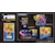 Tozai Games�b�ySwitch�z�A�C�����R���N�V����Vol.3�@����ŁbTOZAISW-004 NSW ���Ѻڸ��� Vol.3 ���ò