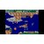 Tozai Games�b�ySwitch�z�A�C�����R���N�V����Vol.3�@����ŁbTOZAISW-004 NSW ���Ѻڸ��� Vol.3 ���ò