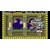 Tozai Games�b�ySwitch�z�A�C�����R���N�V����Vol.3�@����ŁbTOZAISW-004 NSW ���Ѻڸ��� Vol.3 ���ò