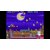 Tozai Games�b�ySwitch�z�A�C�����R���N�V����Vol.3�@����ŁbTOZAISW-004 NSW ���Ѻڸ��� Vol.3 ���ò