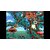 Tozai Games�b�ySwitch�z�A�C�����R���N�V����Vol.3�@����ŁbTOZAISW-004 NSW ���Ѻڸ��� Vol.3 ���ò