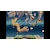 Tozai Games�b�ySwitch�z�A�C�����R���N�V����Vol.3�@����ŁbTOZAISW-004 NSW ���Ѻڸ��� Vol.3 ���ò