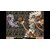 Tozai Games�b�ySwitch�z�A�C�����R���N�V����Vol.3�@����ŁbTOZAISW-004 NSW ���Ѻڸ��� Vol.3 ���ò