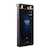 iFLYTEK｜AIボイスレコーダー｜VOITER-SR502J