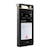 iFLYTEK｜AIボイスレコーダー｜VOITER-SR502J