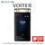 iFLYTEK｜AIボイスレコーダー｜VOITER-SR502J