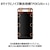 iFLYTEK｜AIボイスレコーダー｜VOITER-SR502J
