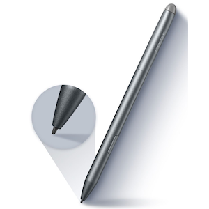 iFLYTEK�b�A�C�t���C�e�b�N�bAINOTE Air2��p �X�^�C���X�y���bELECTROMAGNETICPEN