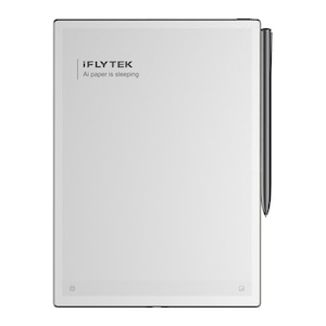 iFLYTEK�b�A�C�t���C�e�b�N�biFLYTEK AINOTE 2�bAINOTE2