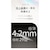 iFLYTEK�b�A�C�t���C�e�b�N�biFLYTEK AINOTE 2�bAINOTE2