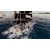 �J���v�\���f�B�A�W���p���b�yPS5�z�g���g�D�[�K �p�C���[�c �e�C���iTortuga A Pirate�fs Tale�j�bELJM-30249�@PS5 ��ĩ��� �߲ڰ�ò�