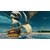 �J���v�\���f�B�A�W���p���b�yPS5�z�g���g�D�[�K �p�C���[�c �e�C���iTortuga A Pirate�fs Tale�j�bELJM-30249�@PS5 ��ĩ��� �߲ڰ�ò�