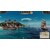 �J���v�\���f�B�A�W���p���b�yPS5�z�g���g�D�[�K �p�C���[�c �e�C���iTortuga A Pirate�fs Tale�j�bELJM-30249�@PS5 ��ĩ��� �߲ڰ�ò�