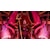 KalypsoMedia�b�ySwitch�z�_���W�����Y 4 Nintendo Switch �G�f�B�V�����bHAC-P-BAG6A NSW ��ݼޮݽ� 4