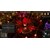 KalypsoMedia�b�ySwitch�z�_���W�����Y 4 Nintendo Switch �G�f�B�V�����bHAC-P-BAG6A NSW ��ݼޮݽ� 4