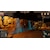 KalypsoMedia�b�ySwitch�z�_���W�����Y 4 Nintendo Switch �G�f�B�V�����bHAC-P-BAG6A NSW ��ݼޮݽ� 4