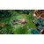 KalypsoMedia�b�ySwitch�z�_���W�����Y 4 Nintendo Switch �G�f�B�V�����bHAC-P-BAG6A NSW ��ݼޮݽ� 4