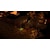 KalypsoMedia�b�ySwitch�z�_���W�����Y 4 Nintendo Switch �G�f�B�V�����bHAC-P-BAG6A NSW ��ݼޮݽ� 4